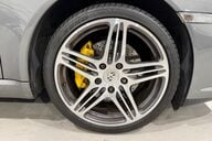 Porsche 911 CARRERA 2 PDK 28