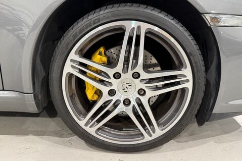 Porsche 911 CARRERA 2 PDK 28