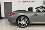 Porsche 911 CARRERA 2 PDK 29