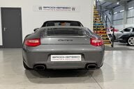 Porsche 911 CARRERA 2 PDK 8