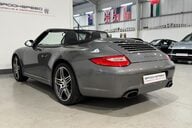Porsche 911 CARRERA 2 PDK 3