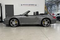 Porsche 911 CARRERA 2 PDK 9