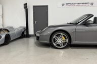 Porsche 911 CARRERA 2 PDK 31