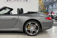 Porsche 911 CARRERA 2 PDK 32