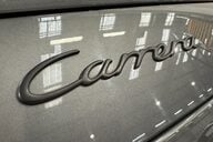 Porsche 911 CARRERA 2 PDK 34