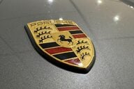 Porsche 911 CARRERA 2 PDK 35