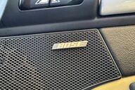 Porsche 911 TURBO S PDK 22