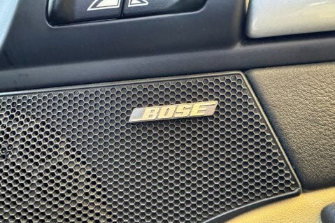 Porsche 911 TURBO S PDK 22