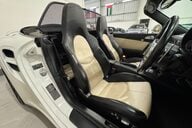 Porsche 911 TURBO S PDK 15