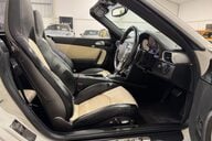 Porsche 911 TURBO S PDK 14