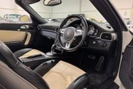 Porsche 911 TURBO S PDK 13