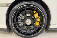 Porsche 911 TURBO S PDK 33