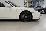 Porsche 911 TURBO S PDK 34