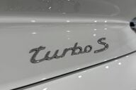 Porsche 911 TURBO S PDK 39