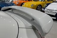 Porsche 911 TURBO S PDK 40