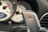 Porsche 911 TURBO S PDK 28