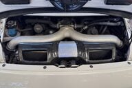Porsche 911 TURBO S PDK 41