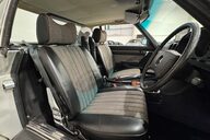 Mercedes-Benz SL Series 350 SL 15