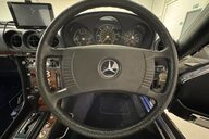 Mercedes-Benz SL Series 350 SL 12
