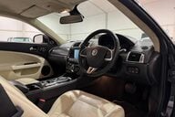 Jaguar XK PORTFOLIO 12