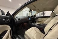 Jaguar XK PORTFOLIO 15