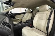 Jaguar XK PORTFOLIO 17