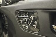 Jaguar XK PORTFOLIO 20