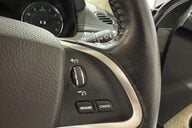 Jaguar XK PORTFOLIO 19