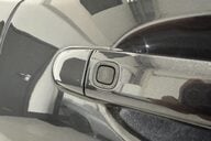Jaguar XK PORTFOLIO 26