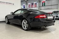 Jaguar XK PORTFOLIO 3