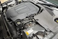 Jaguar XK PORTFOLIO 30