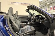 Porsche 911 CARRERA S PDK 15