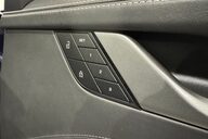 Porsche 911 CARRERA S PDK 29