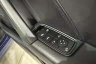Porsche 911 CARRERA S PDK 30