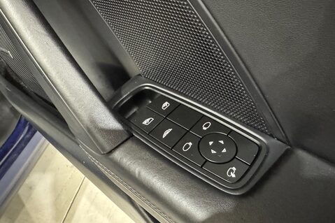 Porsche 911 CARRERA S PDK 30