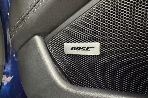 Porsche 911 CARRERA S PDK 31