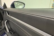 Porsche 911 CARRERA S PDK 32