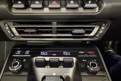 Porsche 911 CARRERA S PDK 28