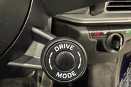 Porsche 911 CARRERA S PDK 24