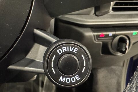 Porsche 911 CARRERA S PDK 24