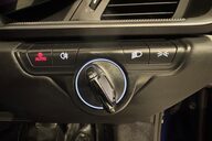 Porsche 911 CARRERA S PDK 36
