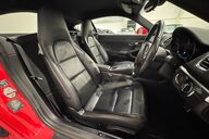 Porsche Cayman 24V PDK 15