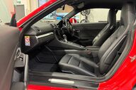 Porsche Cayman 24V PDK 17