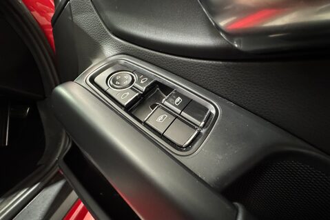 Porsche Cayman 24V PDK 20