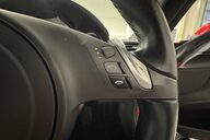 Porsche Cayman 24V PDK 22