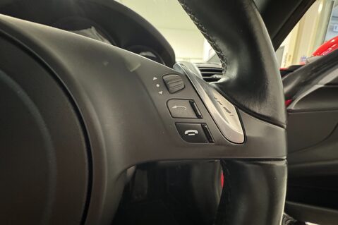 Porsche Cayman 24V PDK 22