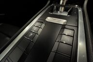 Porsche Cayman 24V PDK 24