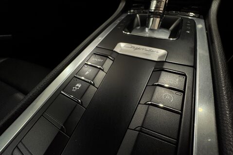Porsche Cayman 24V PDK 24