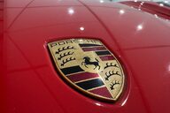 Porsche Cayman 24V PDK 35
