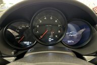 Porsche Cayman 24V PDK 11